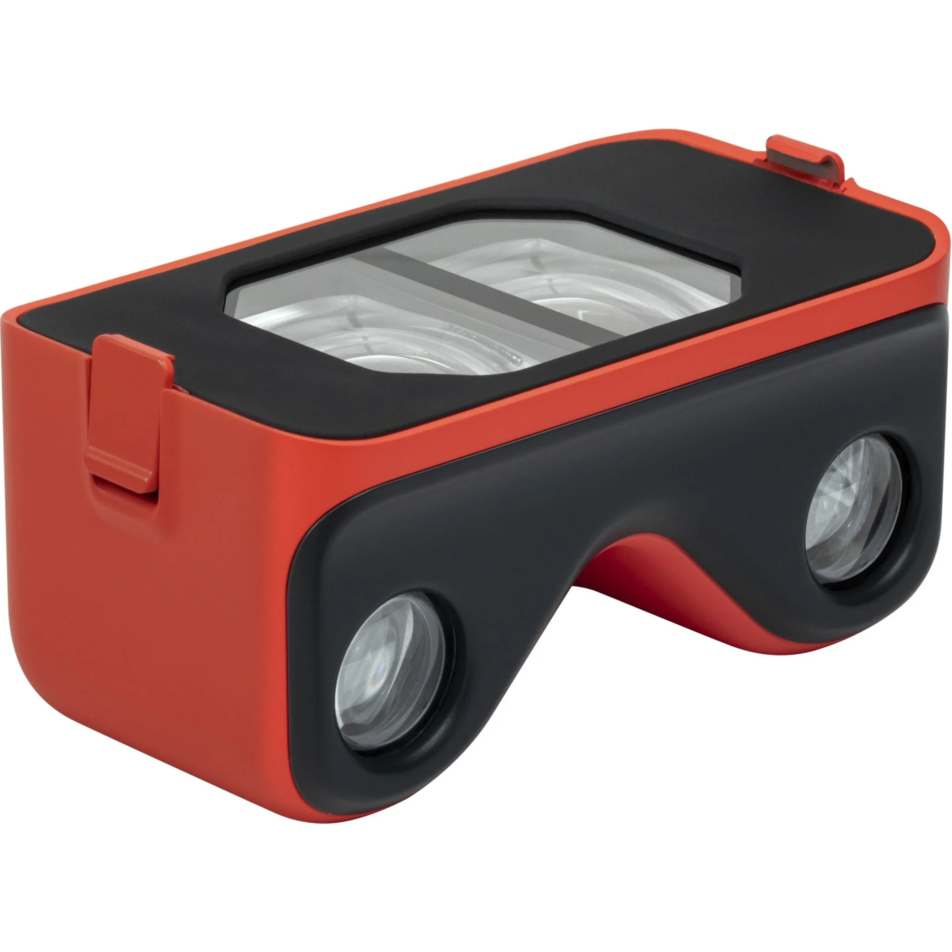 Kandao QooCam EGO 3D Kamera weiss Kamera & Foto