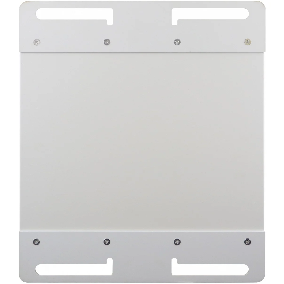 LevelOne OSW 1061 Netzwerk Switch Managed L2 2 5G Ethernet  100 1000 2500  Power over Ethernet  PoE  Schwarz Switches