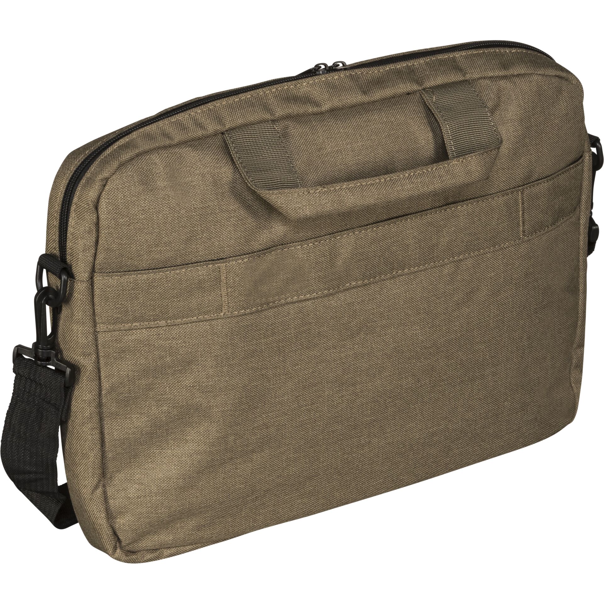 Lenovo T210 Casual Toploader 15 6 khaki Notebook & Tablet Zubehoer