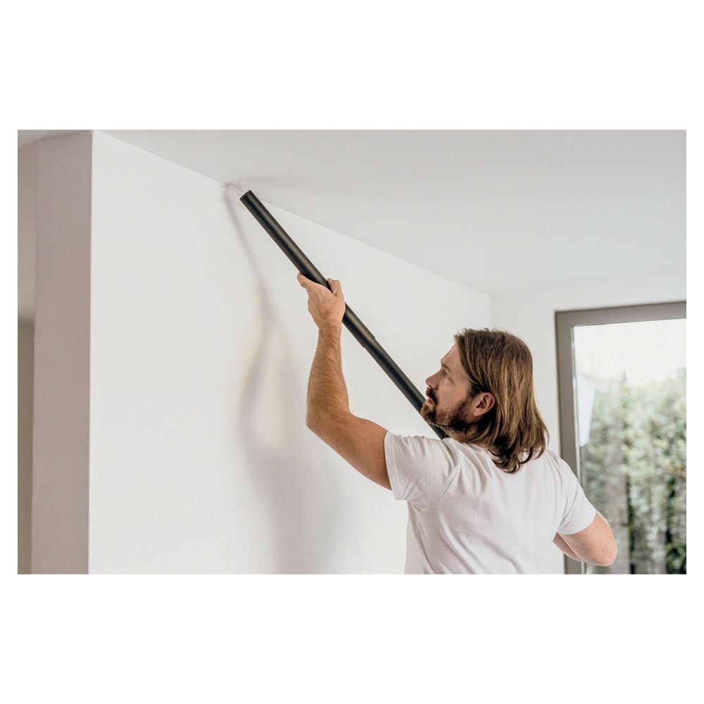 Kaercher WD 5 P V 25 5 22 Nass & Trockensauger