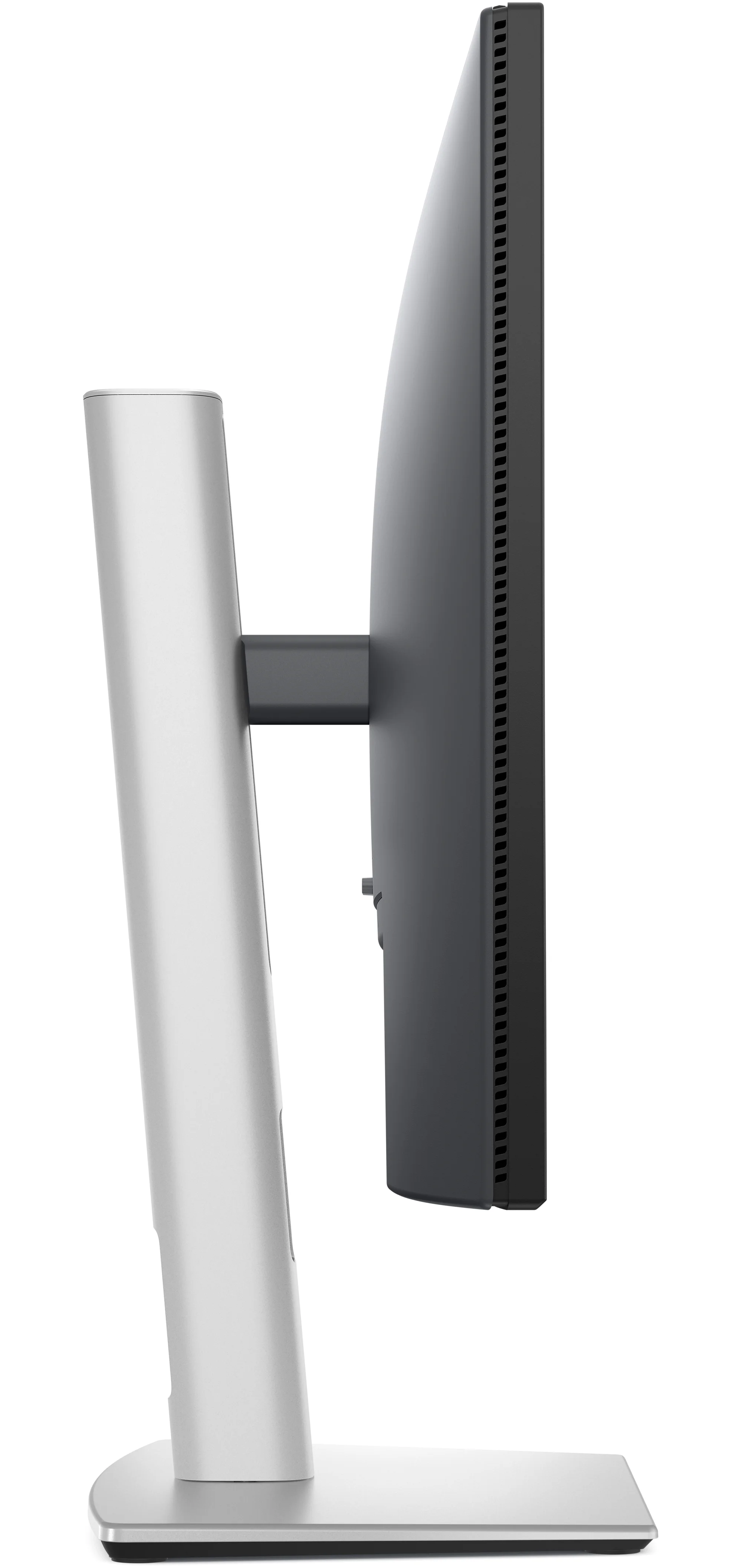 Dell p2425de Monitore