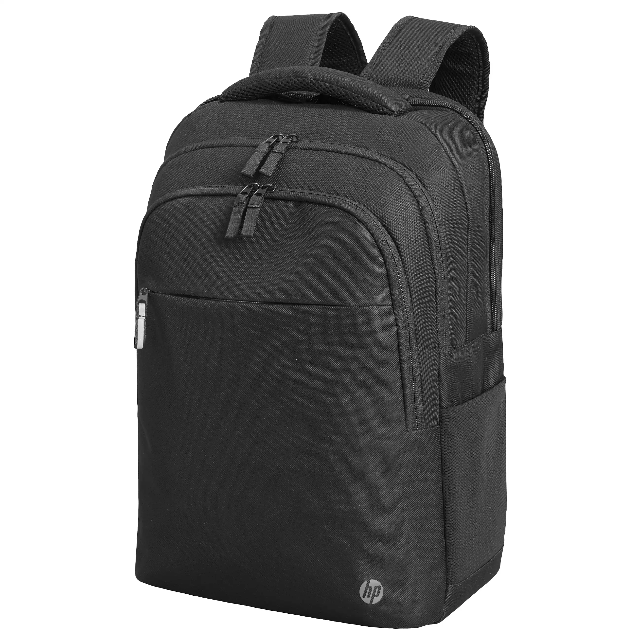 HP Renew Business Laptop Rucksack  17 3 Zoll  Notebook & Tablet Zubehoer