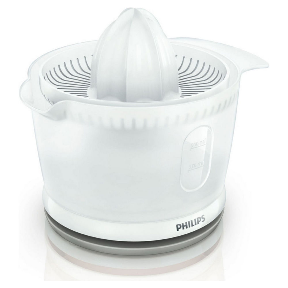 Philips HR 2738 00 Mixer & Zerkleinerer