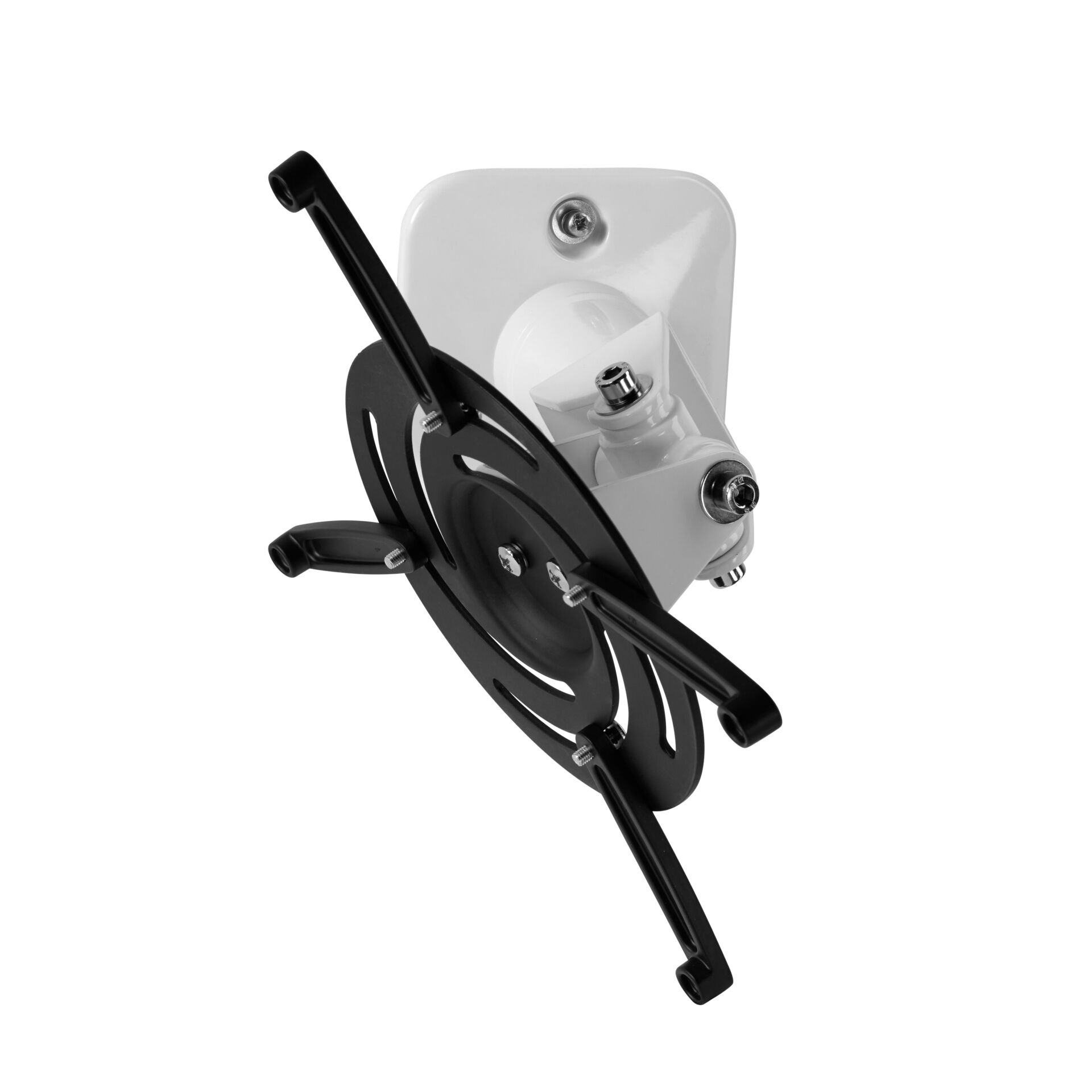 OneforAll One for All Universalhaltung fuer Projektoren WM 5320 Video & Audio