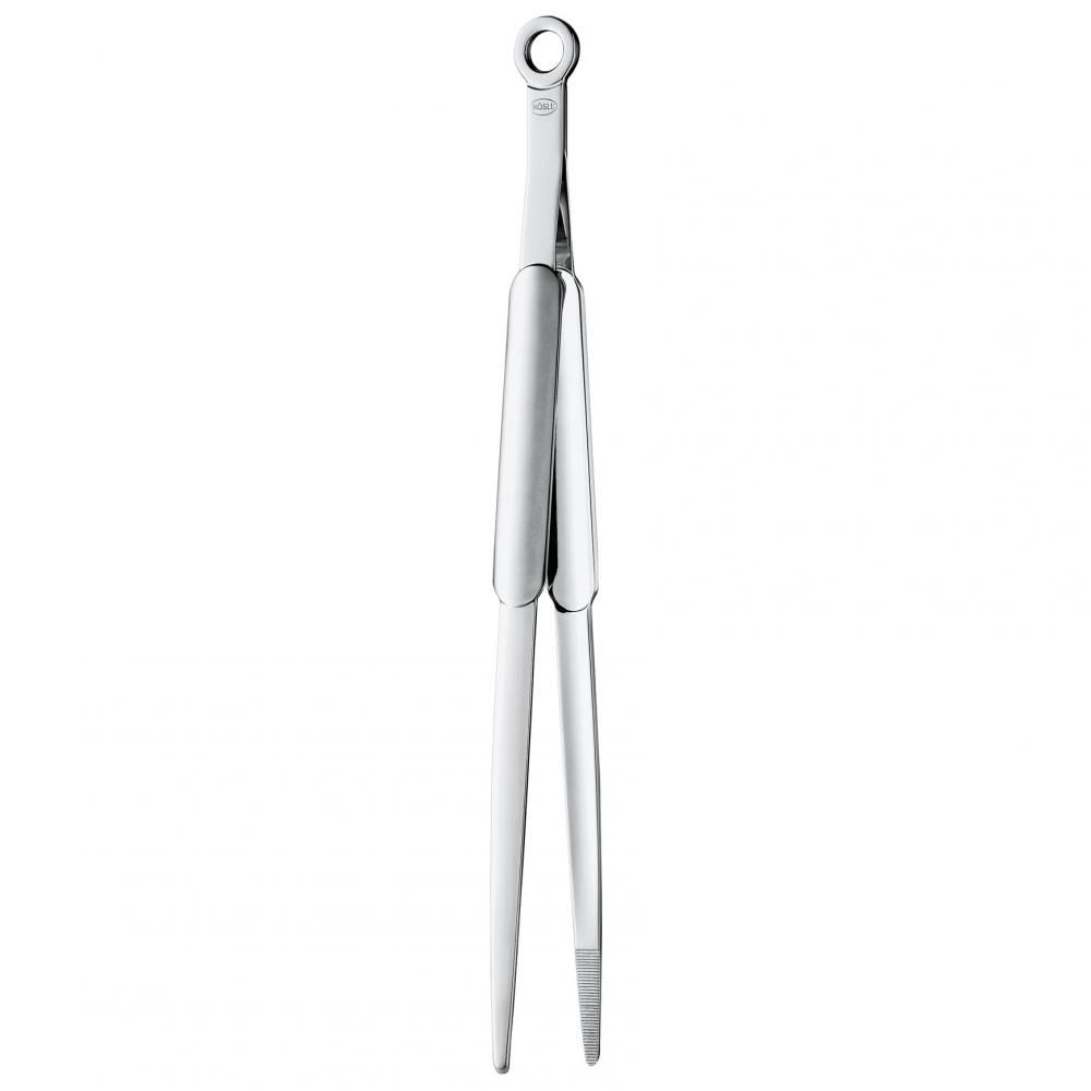 Roesle Spitzzange 31cm Kueche