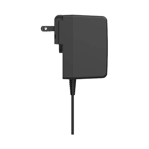 NETGEAR PAV12V25 Netzteil   Spannungsumwandler Drinnen Schwarz Netzwerk-Adapter / Netzwerk-Karten
