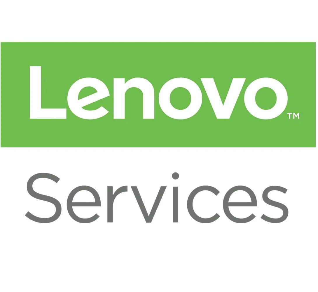 Lenovo 5WS1B38518 Garantieverlaengerung 1 Lizenz en  3 Jahr e  Notebooks & E-Book Reader