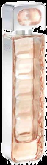 HUGO BOSS EdT Orange 75 ml Parfuem & Duefte