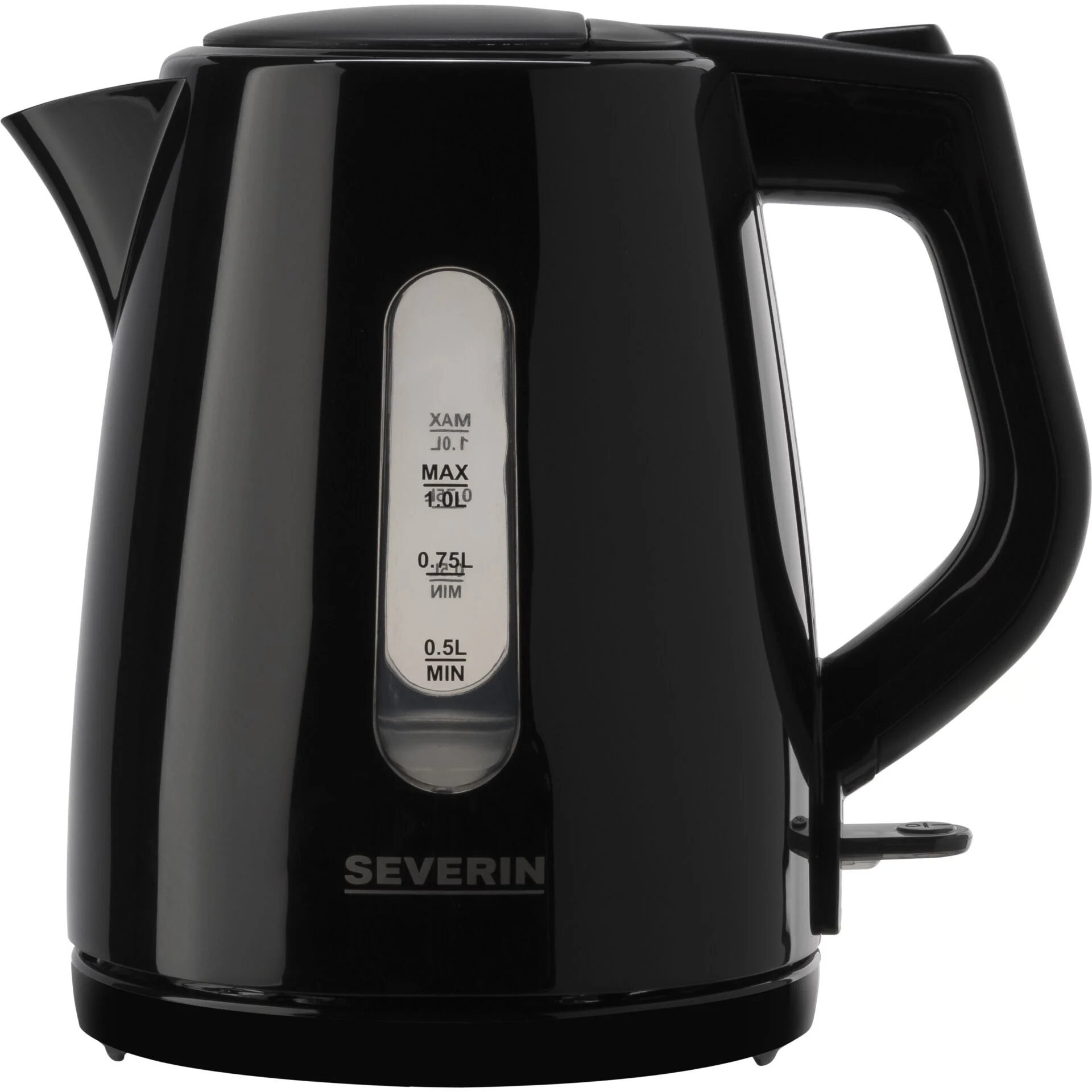 Severin WK 3410 Wasserkocher