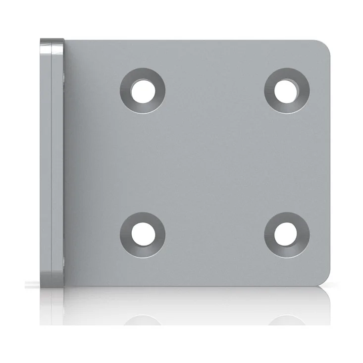 Ubiquiti UACC Rack Ear 1U Netzwerk