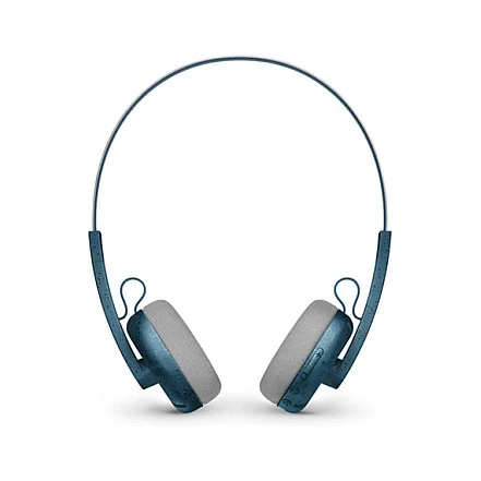 Philips 2000 series TAH2000TL 00 Kopfhoerer   Headset Kabellos Kopfband Anrufe Musik Bluetooth Tuerkis Over-Ear