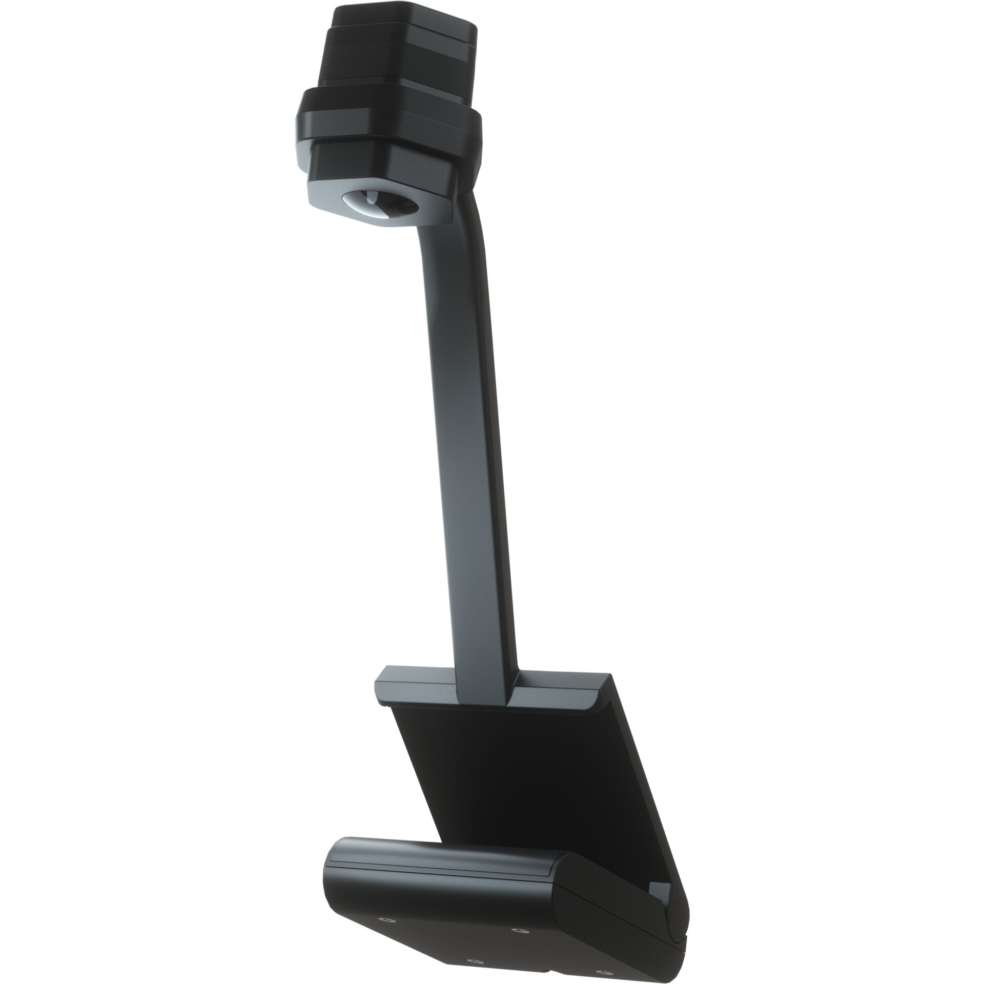 Nanoleaf 4D Screen Mirror   Lightstrips Zubehoer Gaming