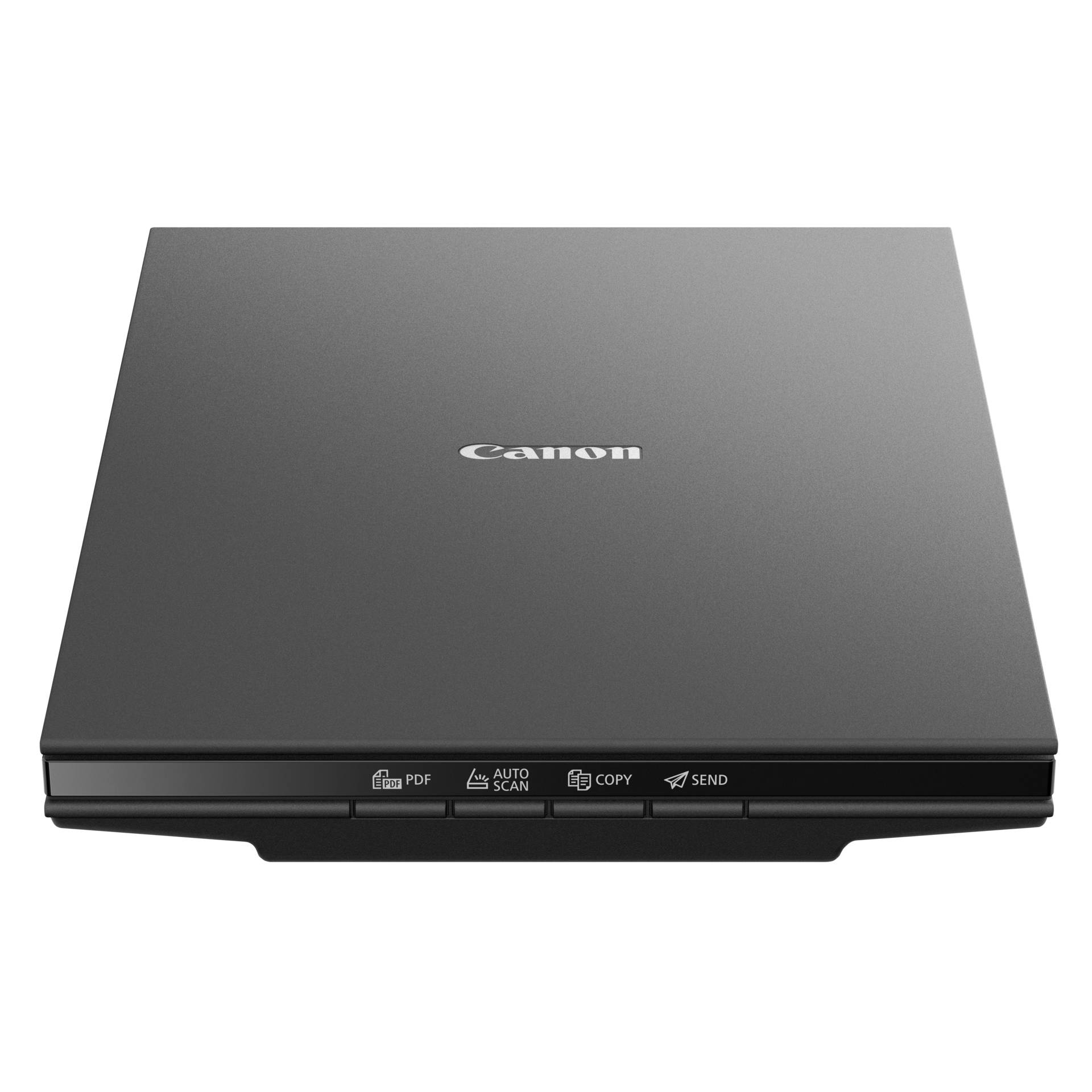 Canon Lide 300 Drucker & Scanner