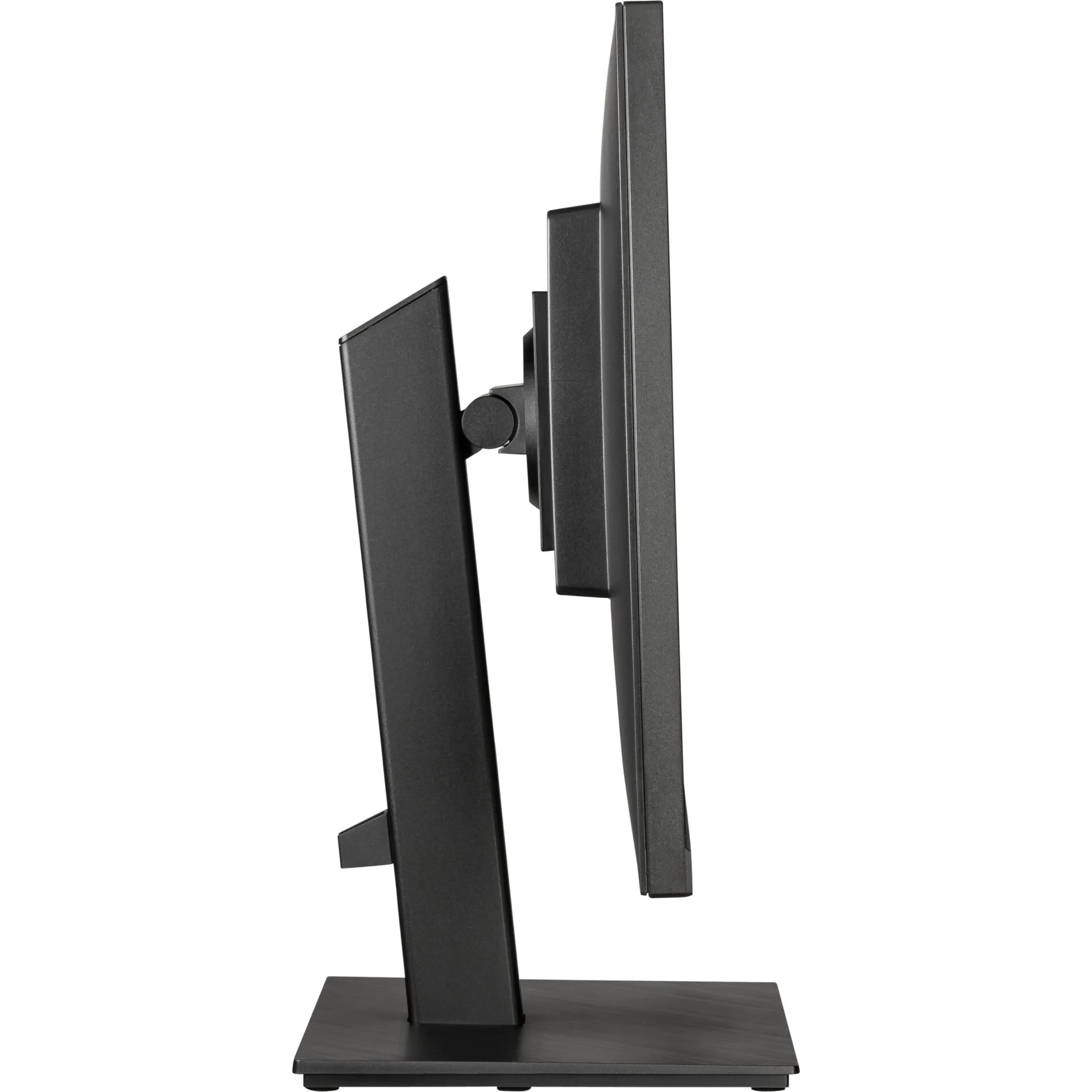 ASUS VA27DQSB Monitore