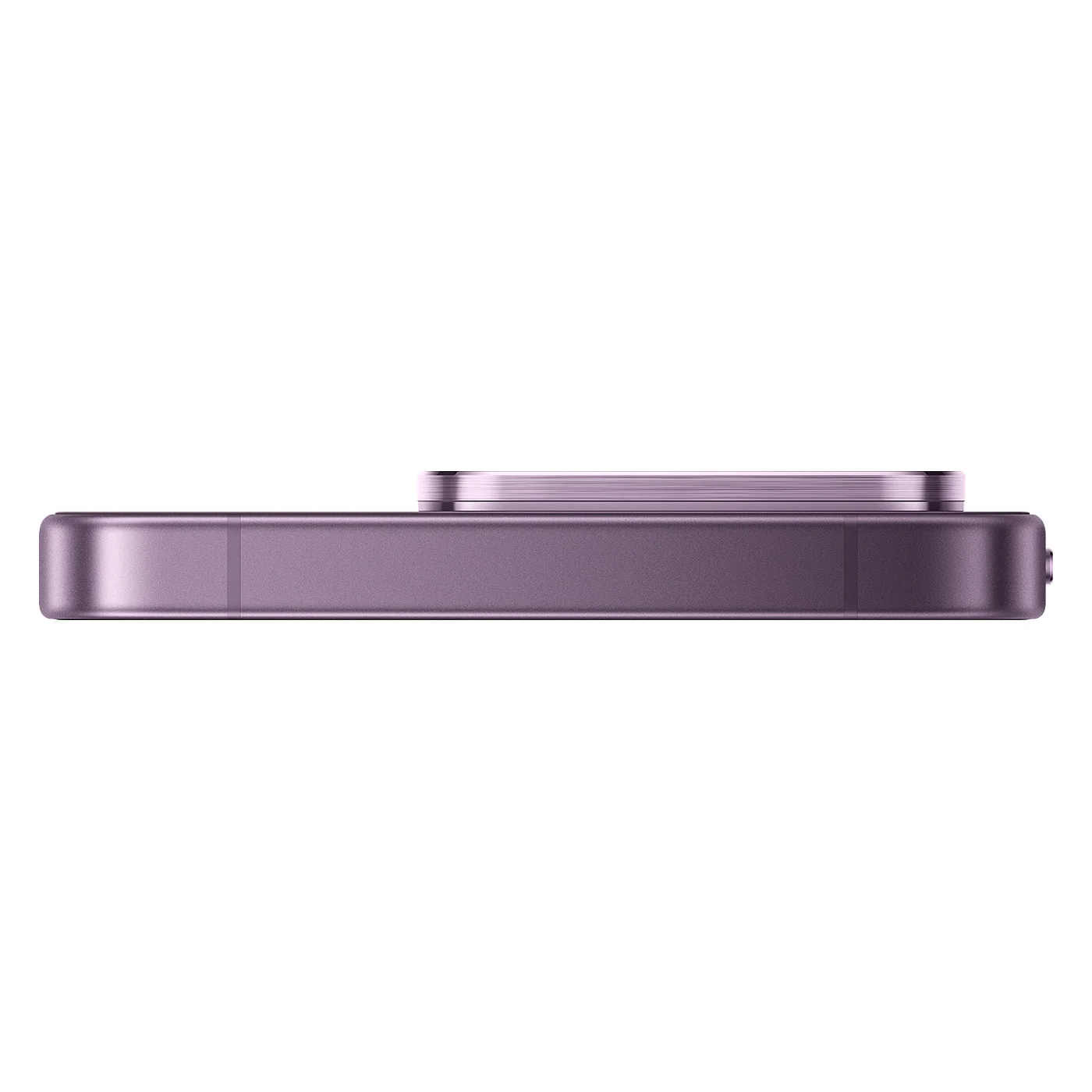 Xiaomi 17t pro 5g dual sim 12gb ram 512gb   deep violet Smartphones