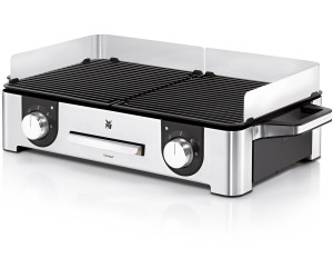 WMF Lono Master Grill Grills