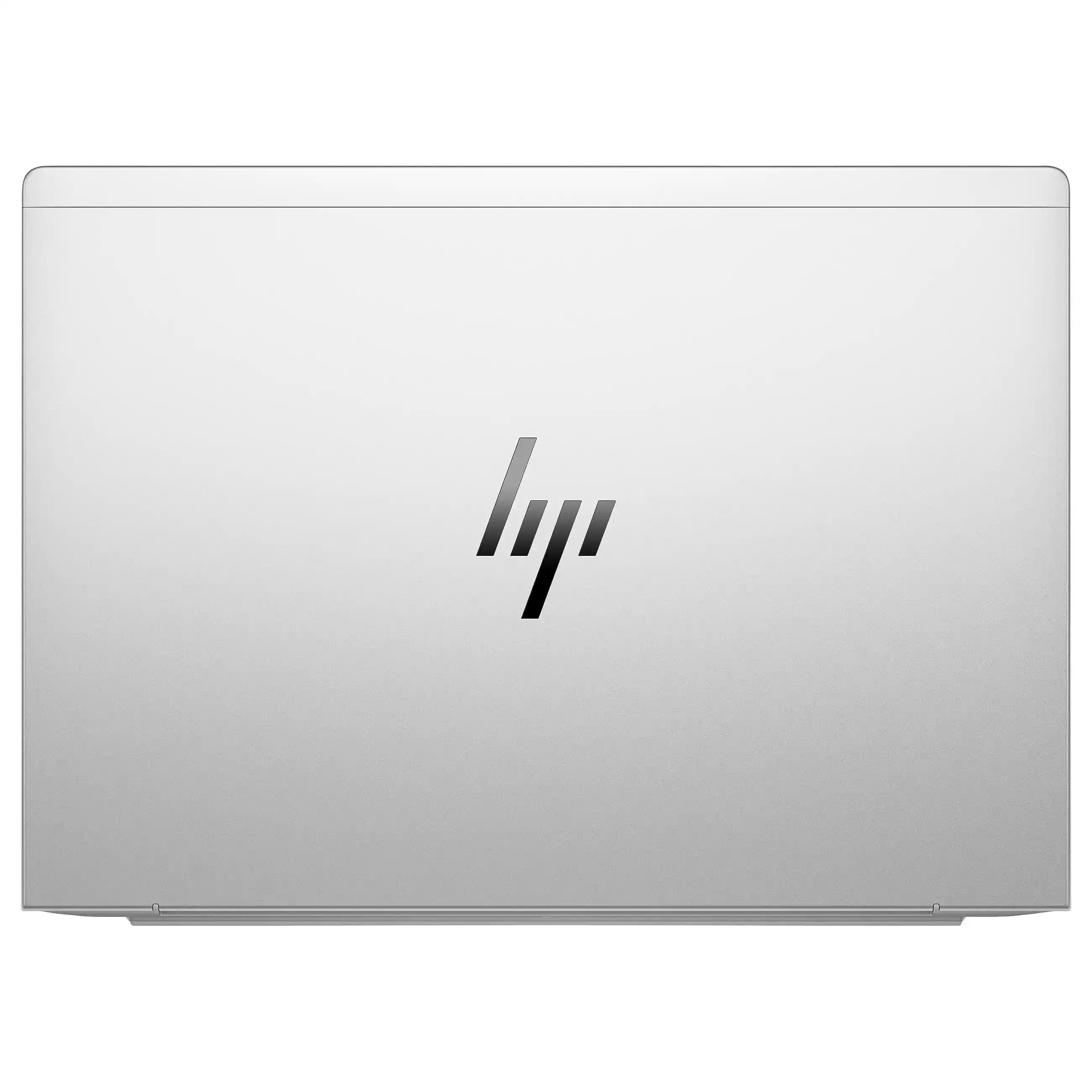 HP EliteBook 630 G11 Intel Core Ultra 5 125U 33 78cm 13 3Zoll WUXGA 8GB 256GB SSD W11P 1J War  DE  Notebooks & Tablets