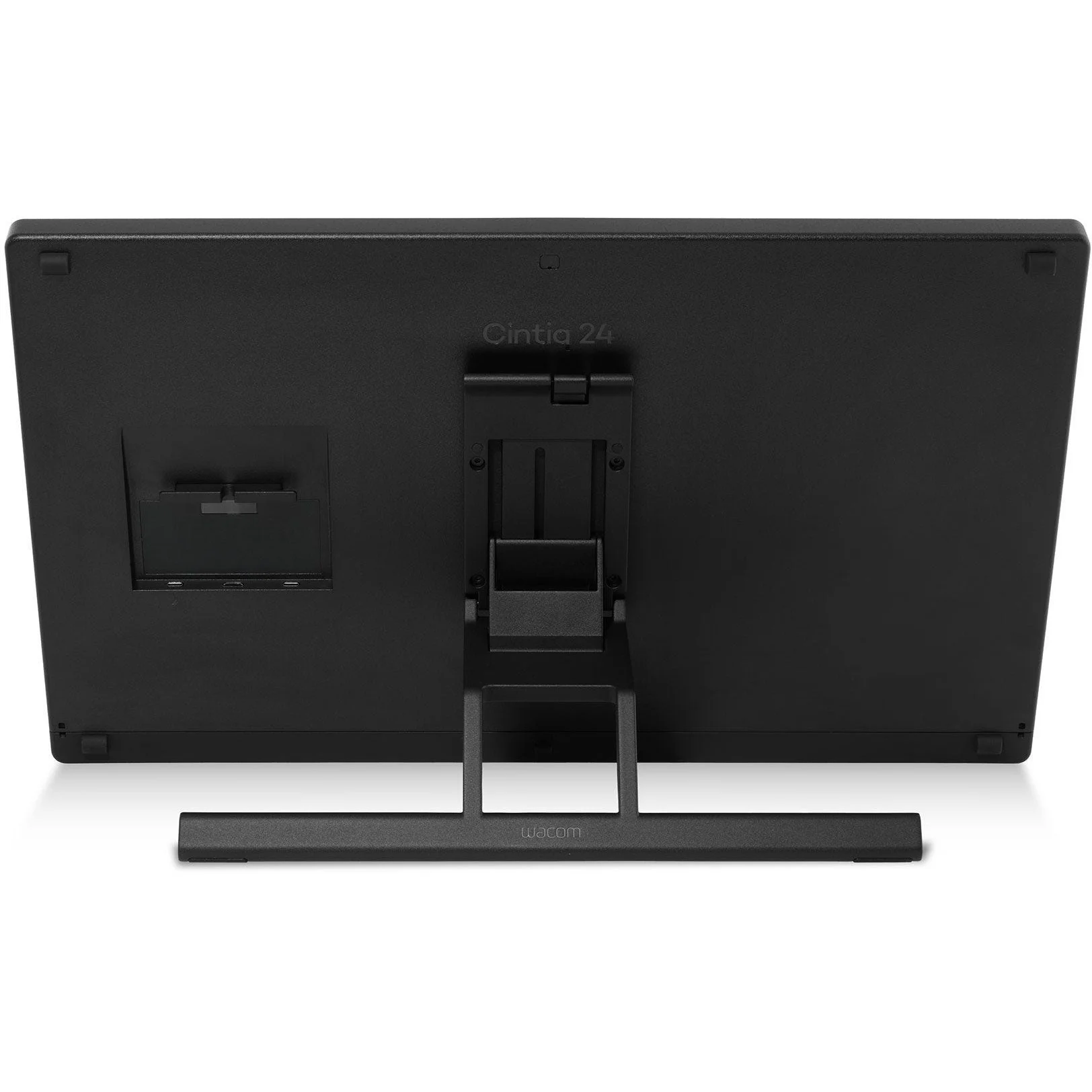 Wacom Cintiq 24 touch DTH246 Notebooks & E-Book Reader