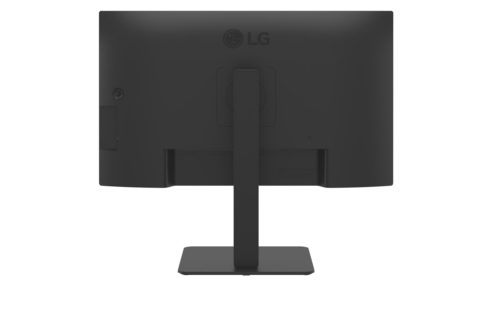 LG Monitor 27BA65QB B 27BA65QBB  27BA65QB B  Monitore