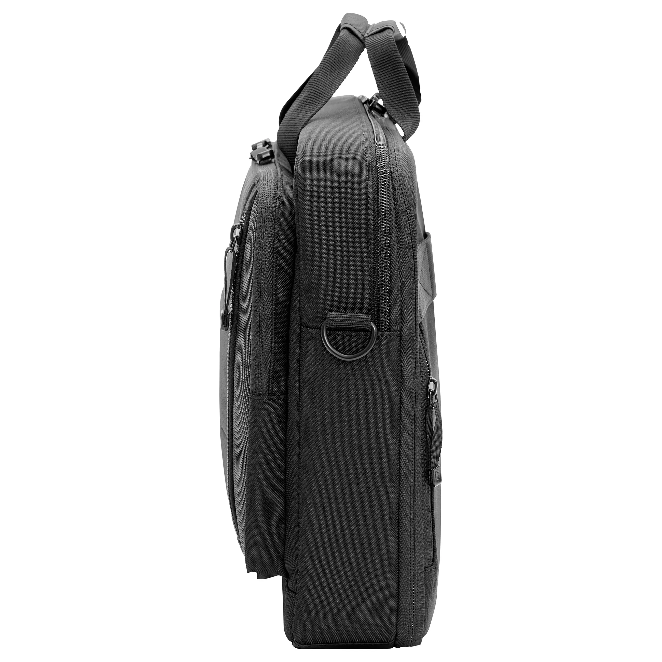 HP Renew Executive Laptoptasche  16 Zoll  Notebook & Tablet Zubehoer