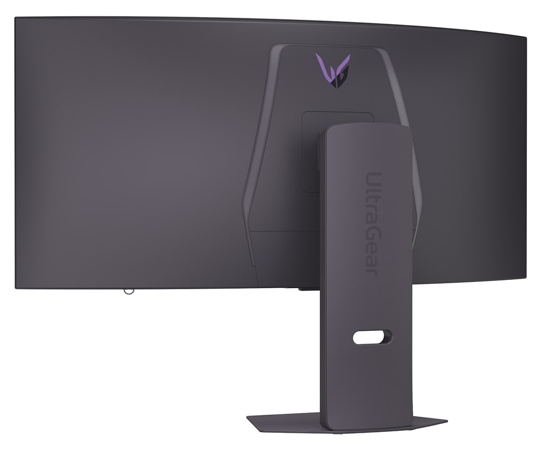 LG 39Zoll 39GX900A B Monitore