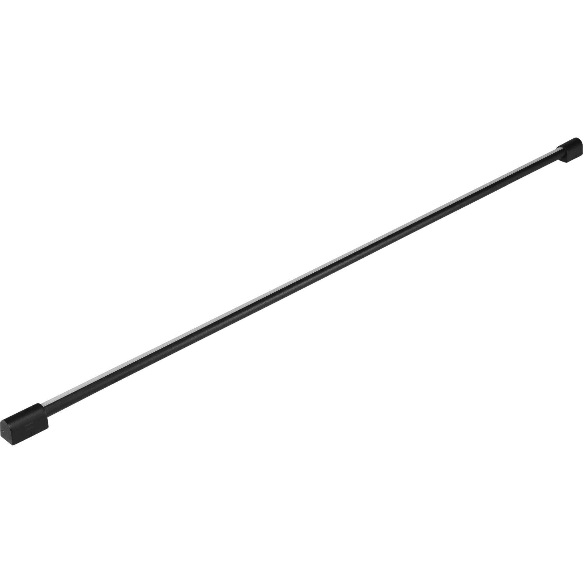 Philips Hue White and Color ambiance Play Gradient Light Tube schwarz gross Dekoleuchten