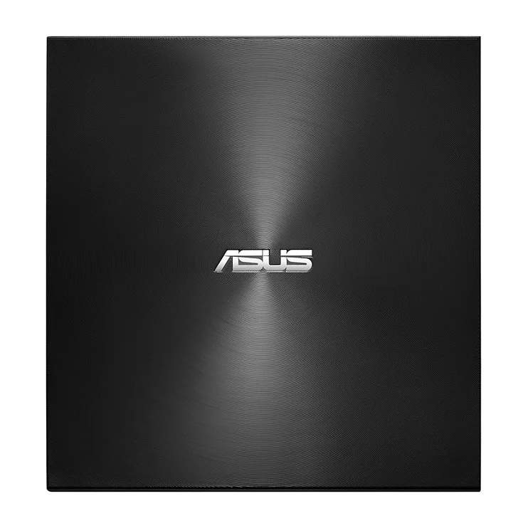 ASUS ZenDrive U9M Optisches Laufwerk DVD RW Schwarz PC-Zubehoer