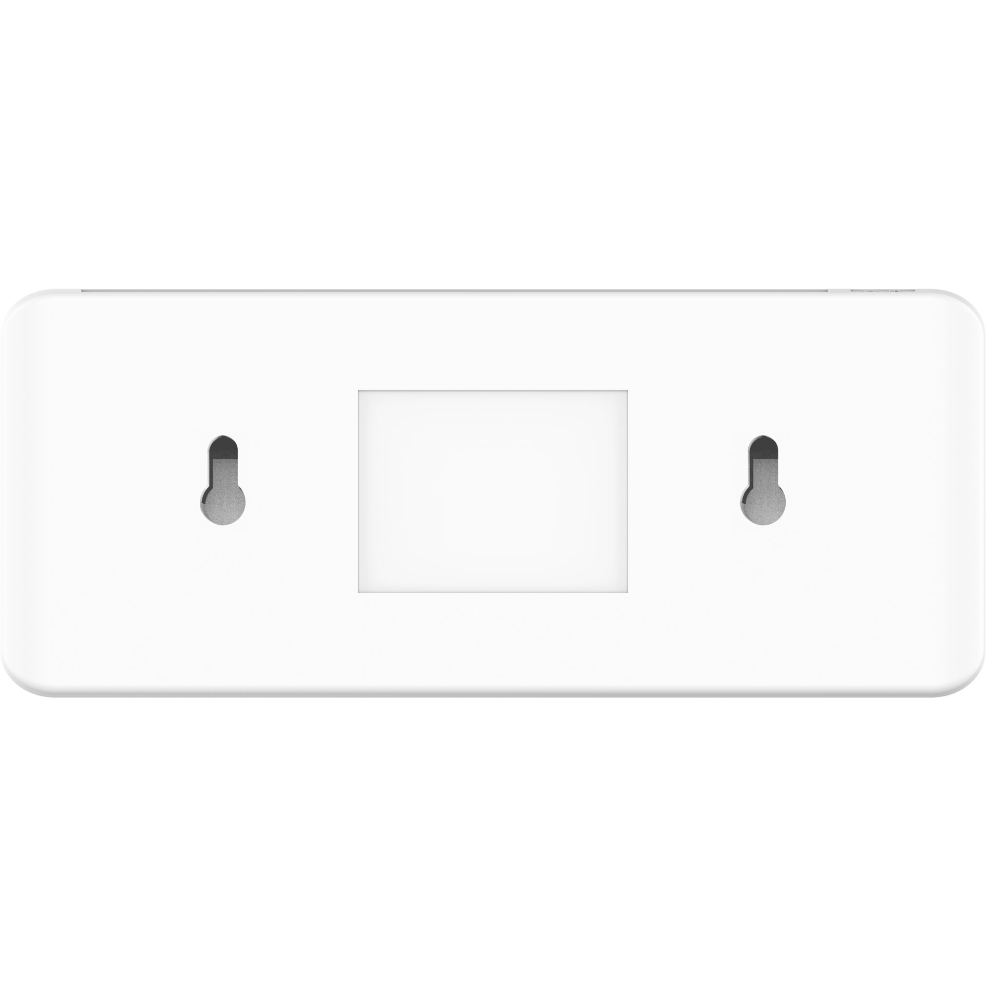 Strong SW 8000P Switch Switches