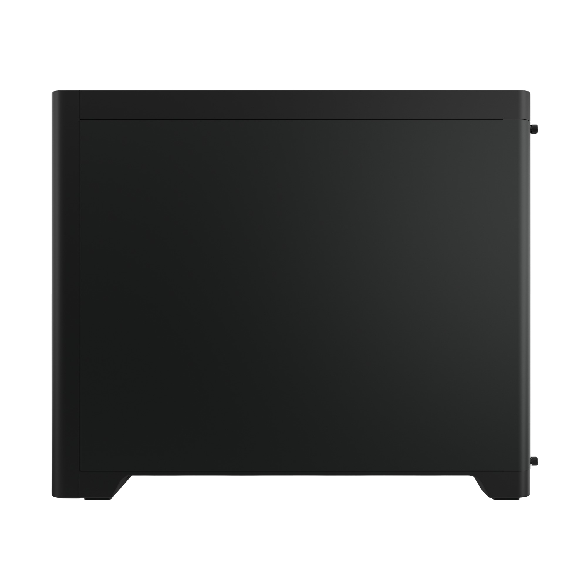 Lenovo Legion T5 30IAS10 Core Ultra 5 225 32GB 1TB SSD RTX 5060 Win11Home PC-Zubehoer