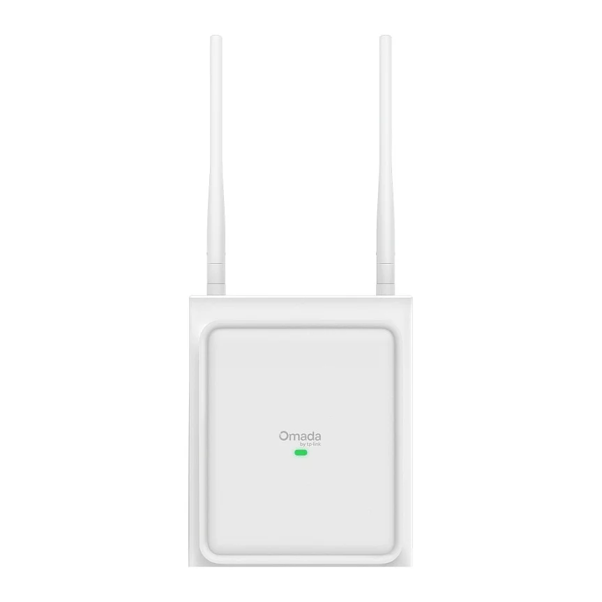 TP Link Omada EAP725 Outdoor BE5000 Indoor Outdoor WiFi 7 Access Point Access Points
