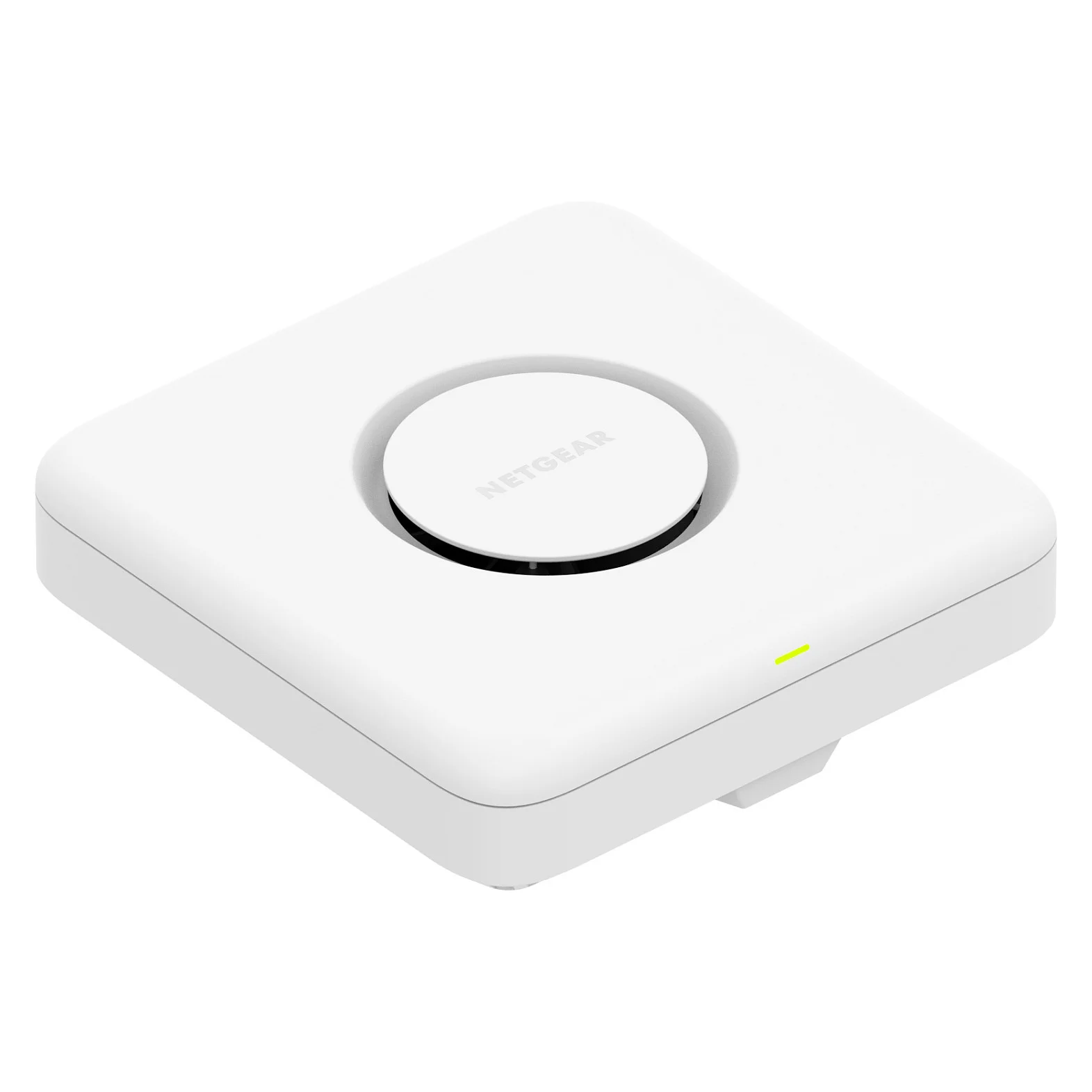 NETGEAR WBE750 11530 Mbit s Weiss Power over Ethernet  PoE  Access Points