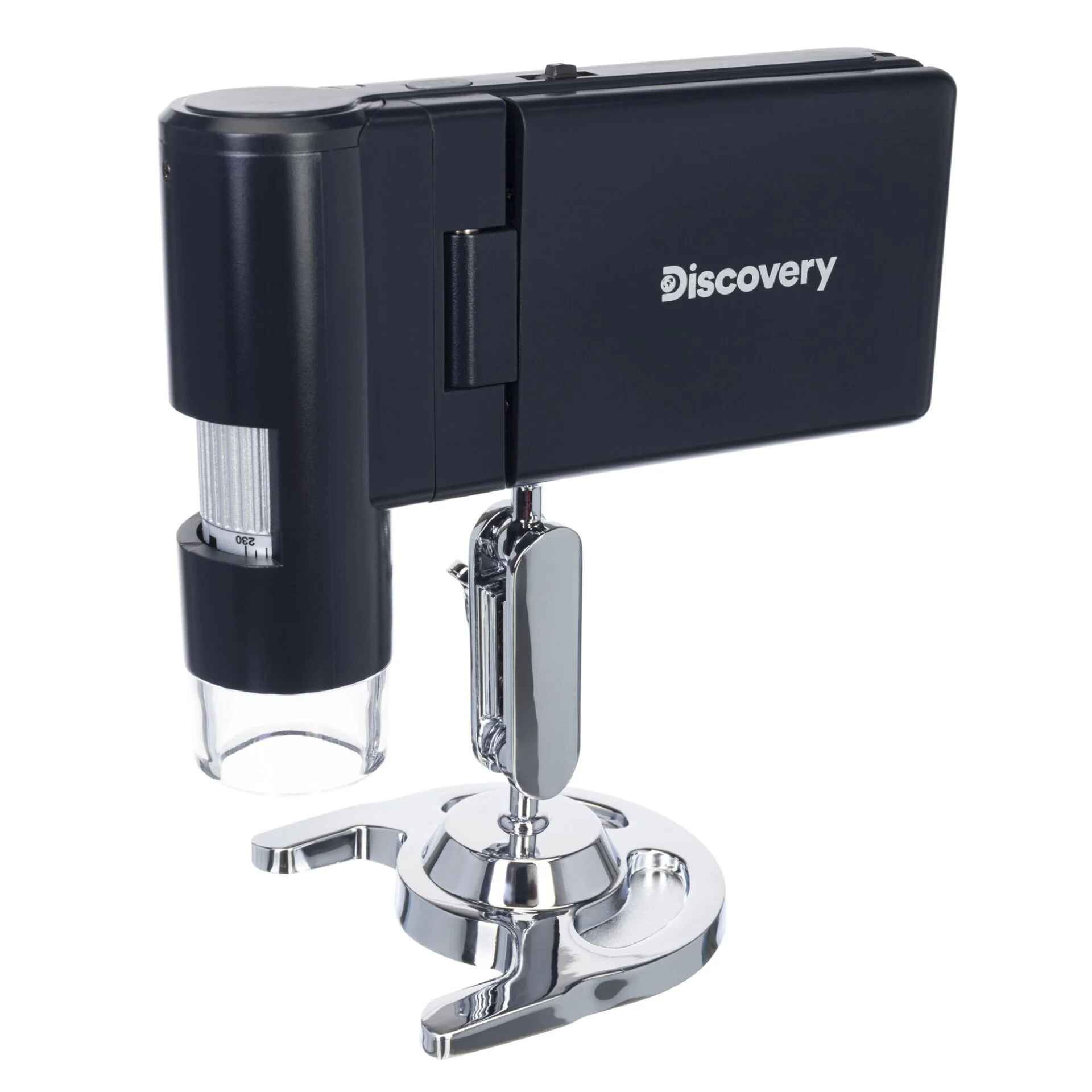 Discovery Artisan 256 digitales Mikroskop Schule