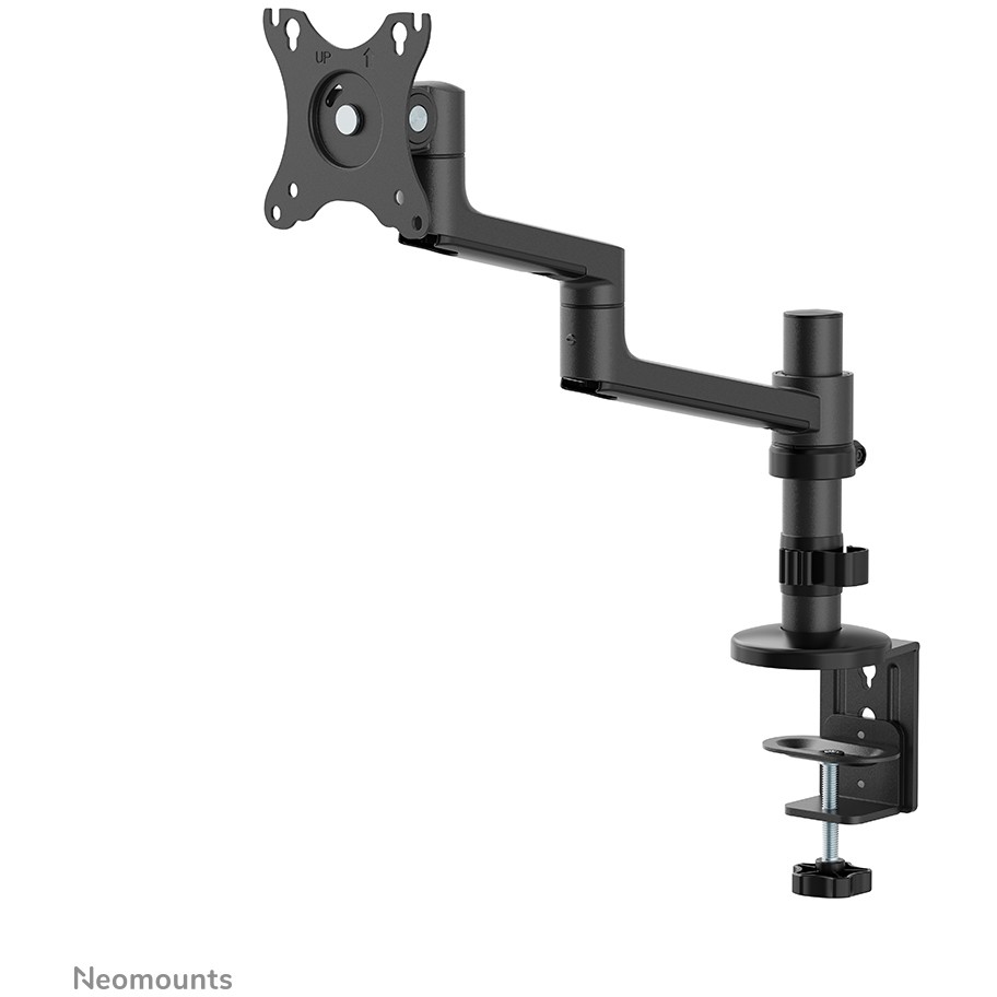 Neomounts DS20 425BL1 Tischhalterung fuer Laptops 11 6 17 3    platzsparend Notebook & Tablet Zubehoer