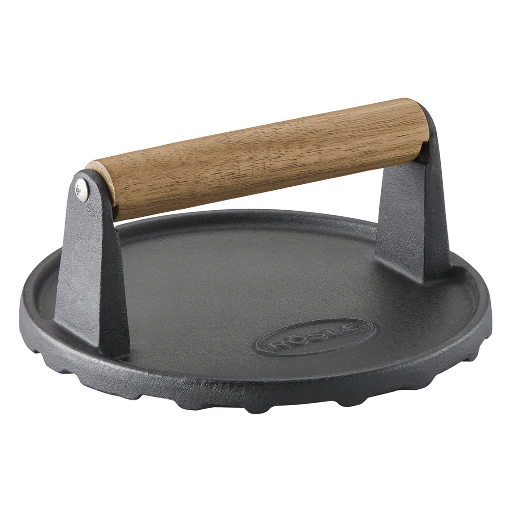 Roesle BBQ Gewicht Grills