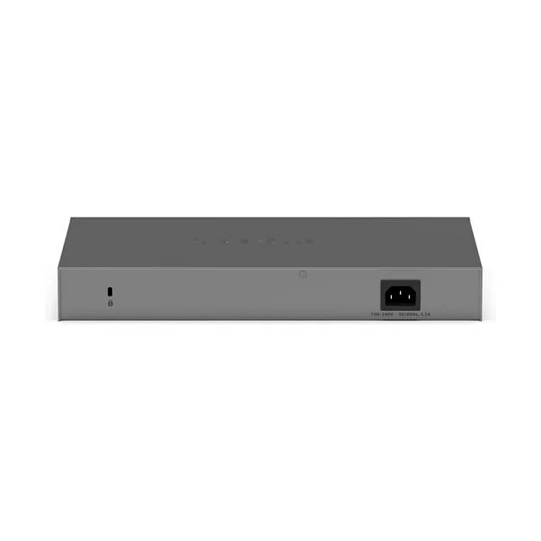 NETGEAR XS516TM Managed L2 L3 L4 Grau Switches