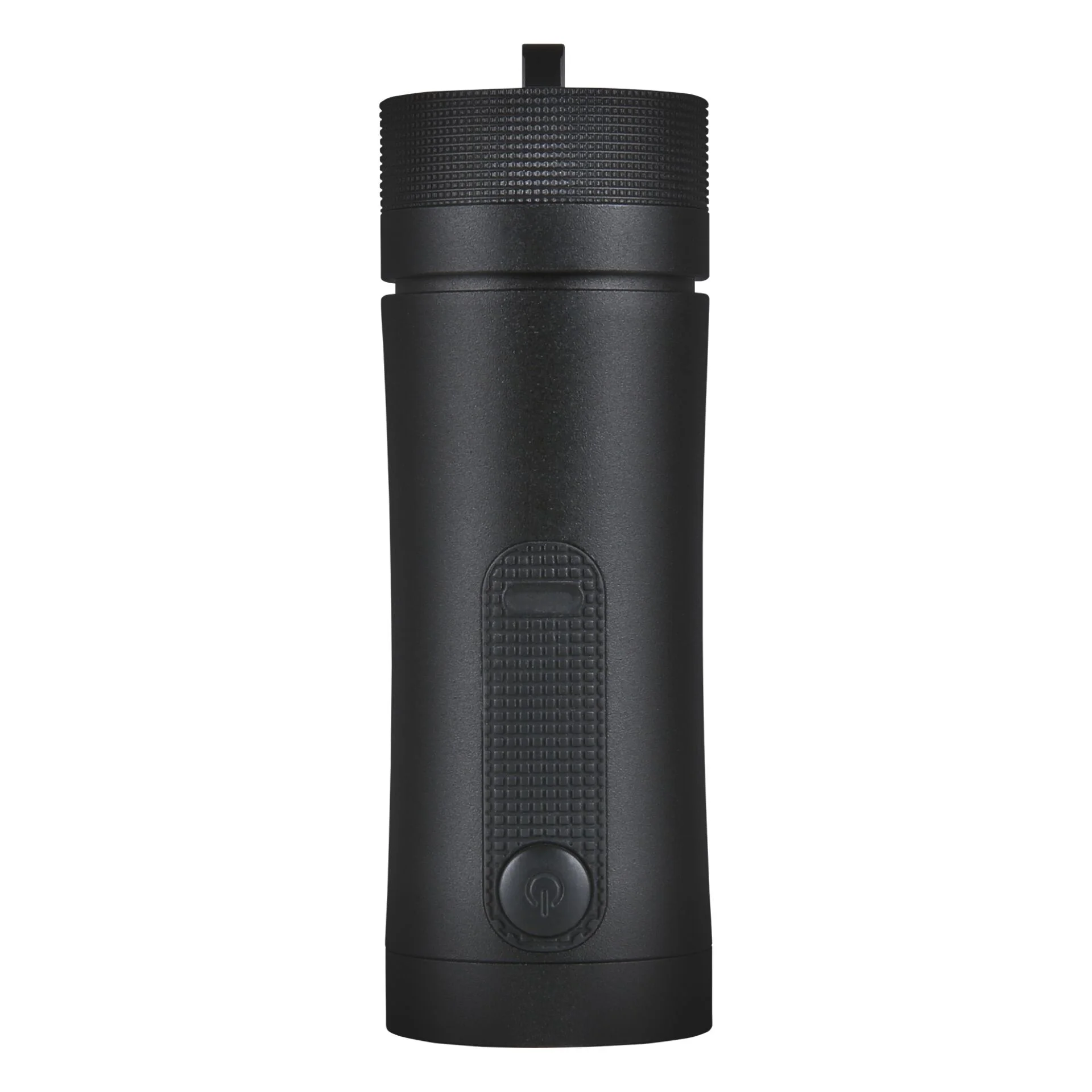 Transcend DrivePro 20 Motorcycle Kamera inkl  64GB microSDXC Kamera & Foto