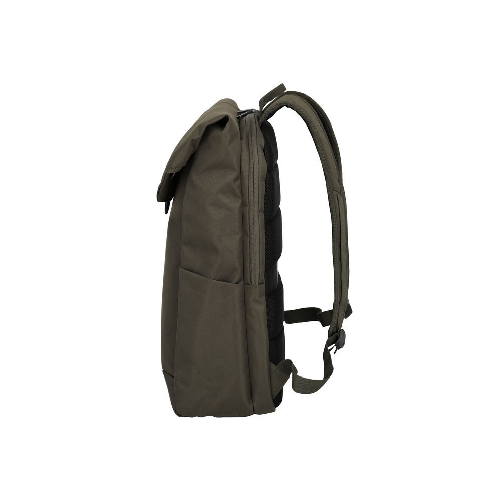TRAVELITE Rucksack Pathway Fold  oliv Taschen & Rucksaecke