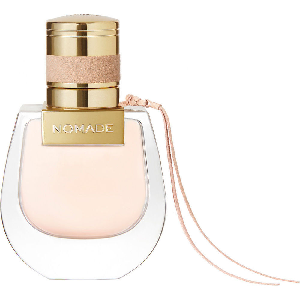 CHLO  EdP Nomade  30 ml Koerperpflege