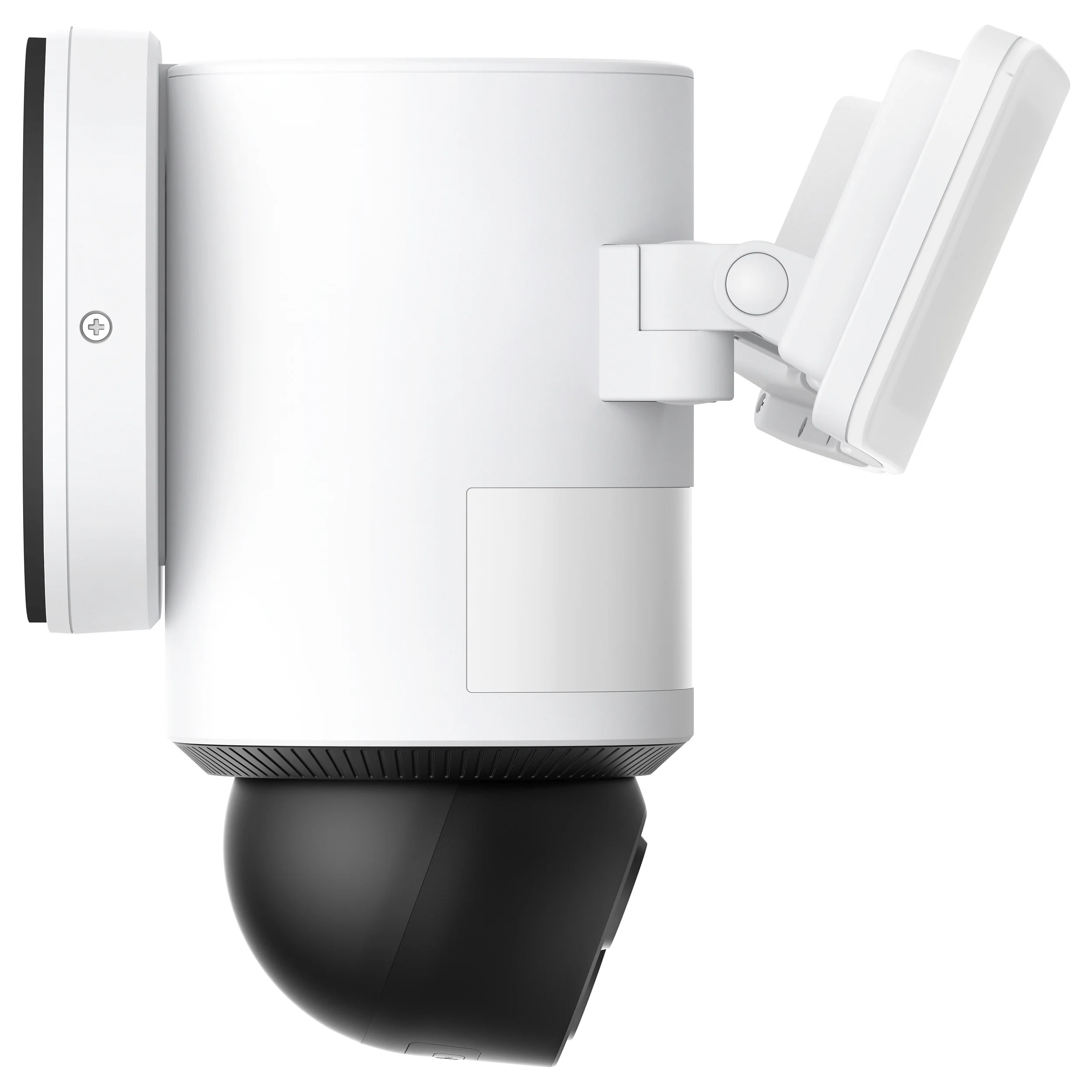 Eufy E340 Dome IP Sicherheitskamera Innen   Aussen 3072 x 1620 Pixel Decke Wand Ueberwachungskameras