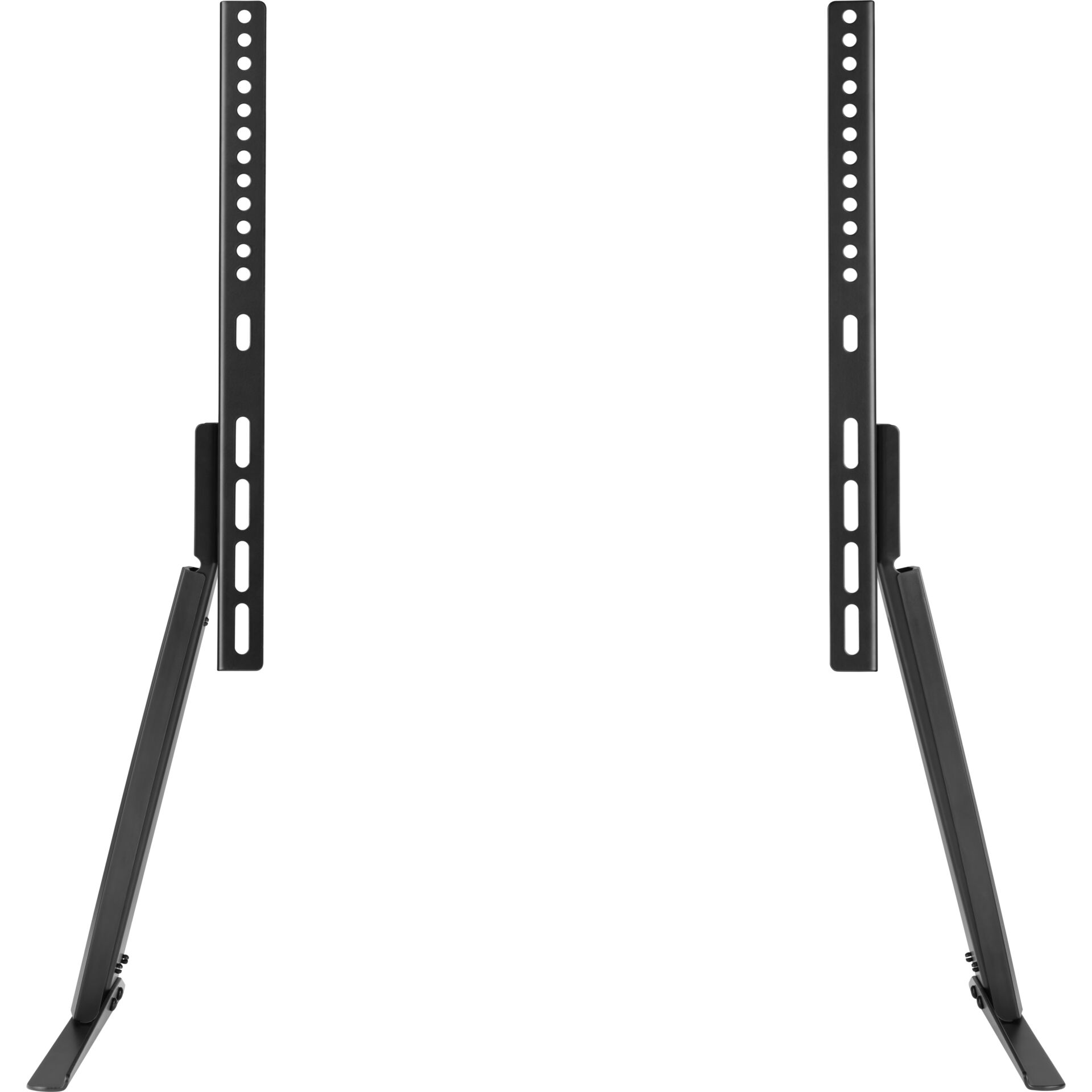 OneforAll One for All TV Staender TableTop Smart Basic 70 WM 2870 Video & Audio