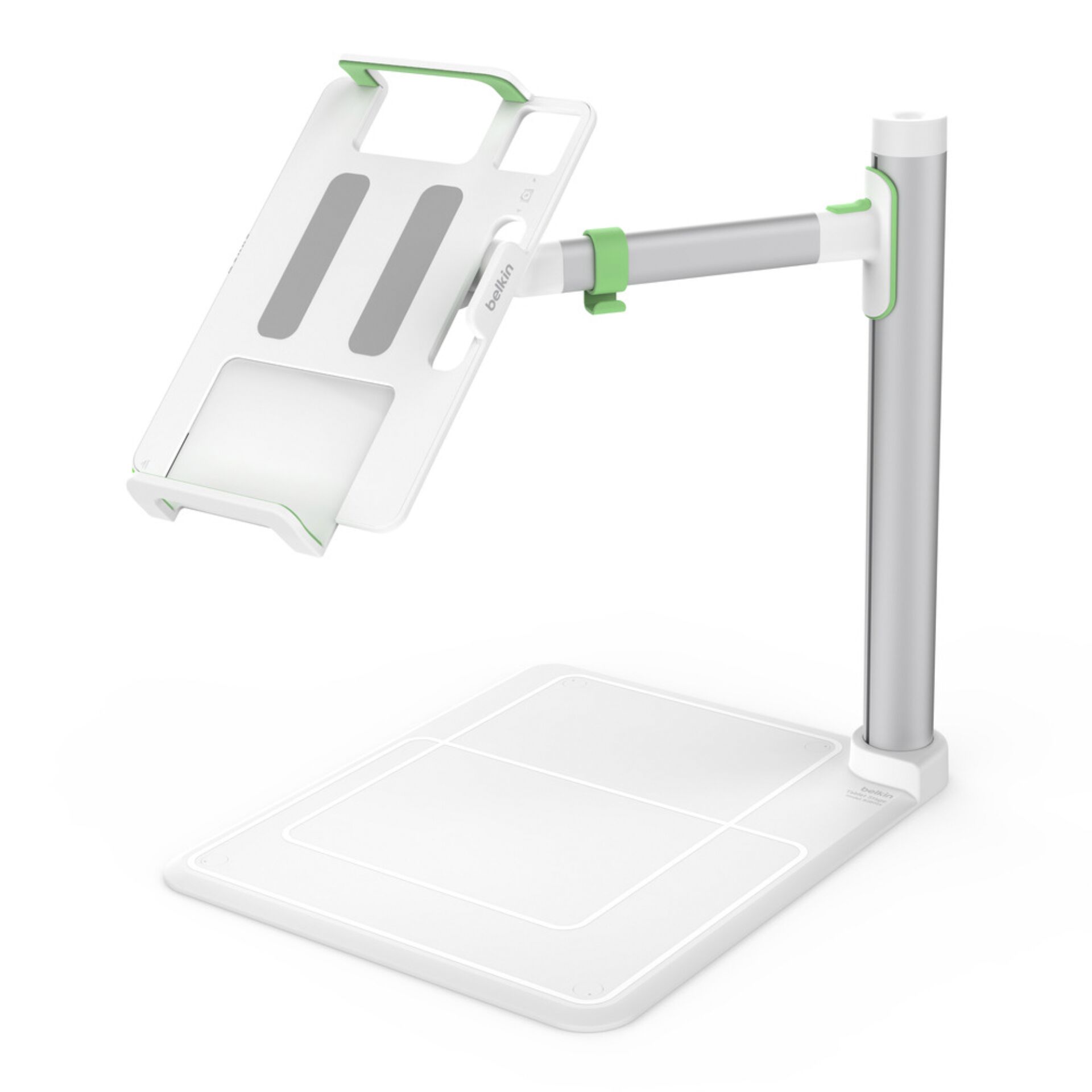 Belkin Tablet Stage 2 0 EDC001 Notebooks & E-Book Reader Notebook & Tablet Zubehoer