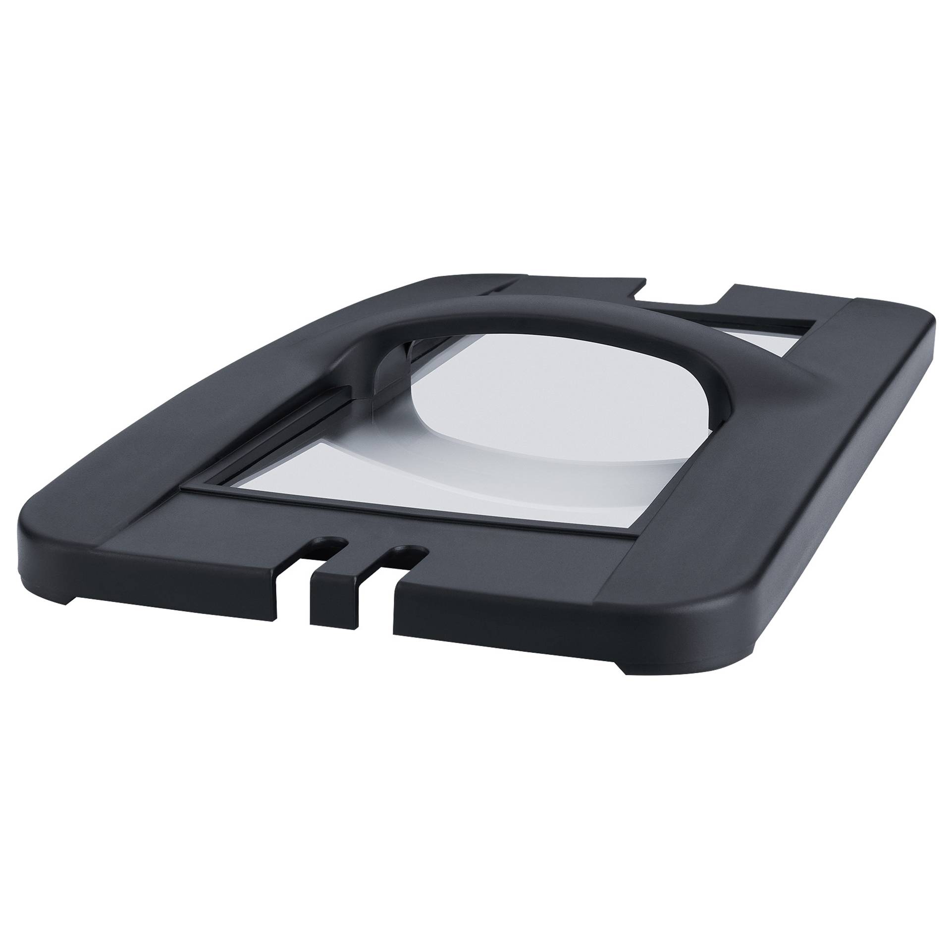 Steba DF 180 Fritteuse Kuechenmaschinen