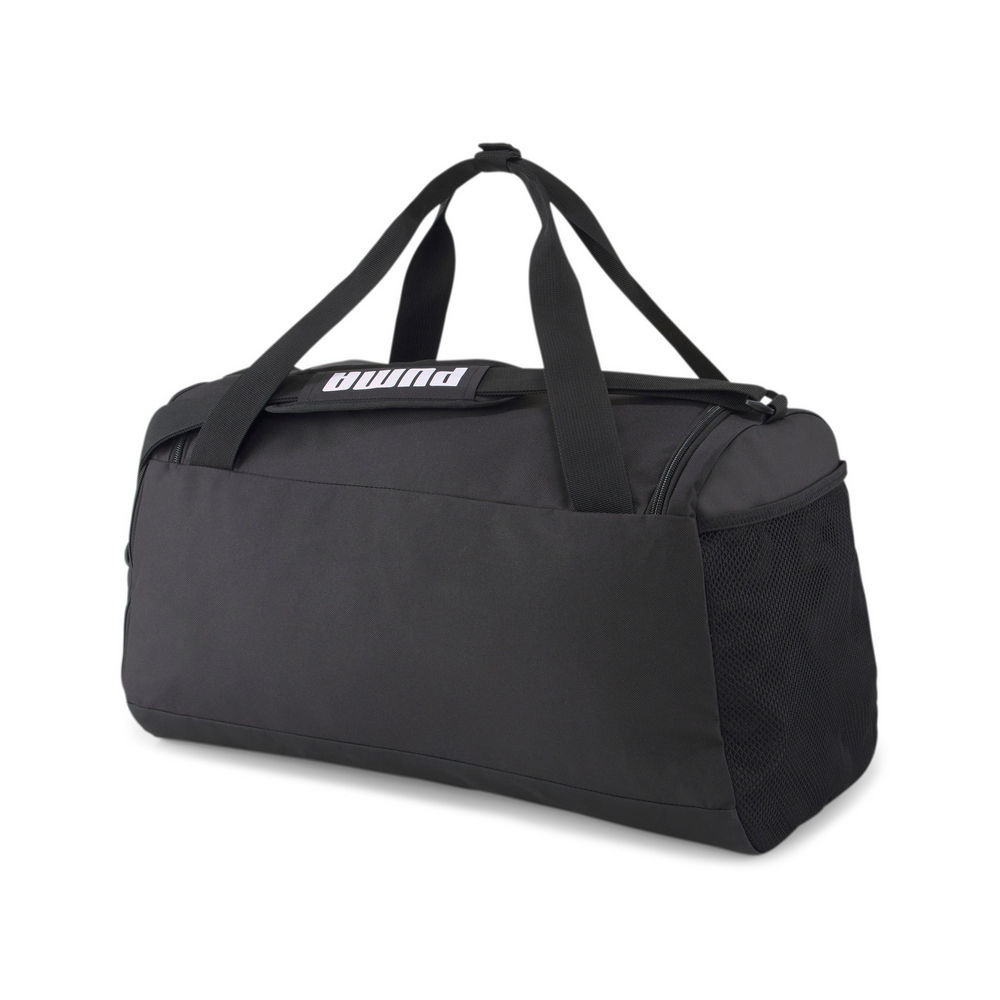 PUMA Sporttasche Challenger S  schwarz Sport & Freizeit