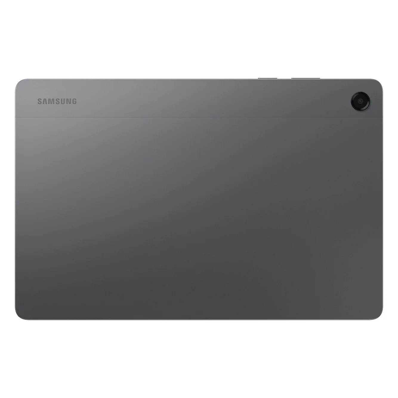 Samsung galaxy tab a11  6ram 128gb lte eu gray Tablets
