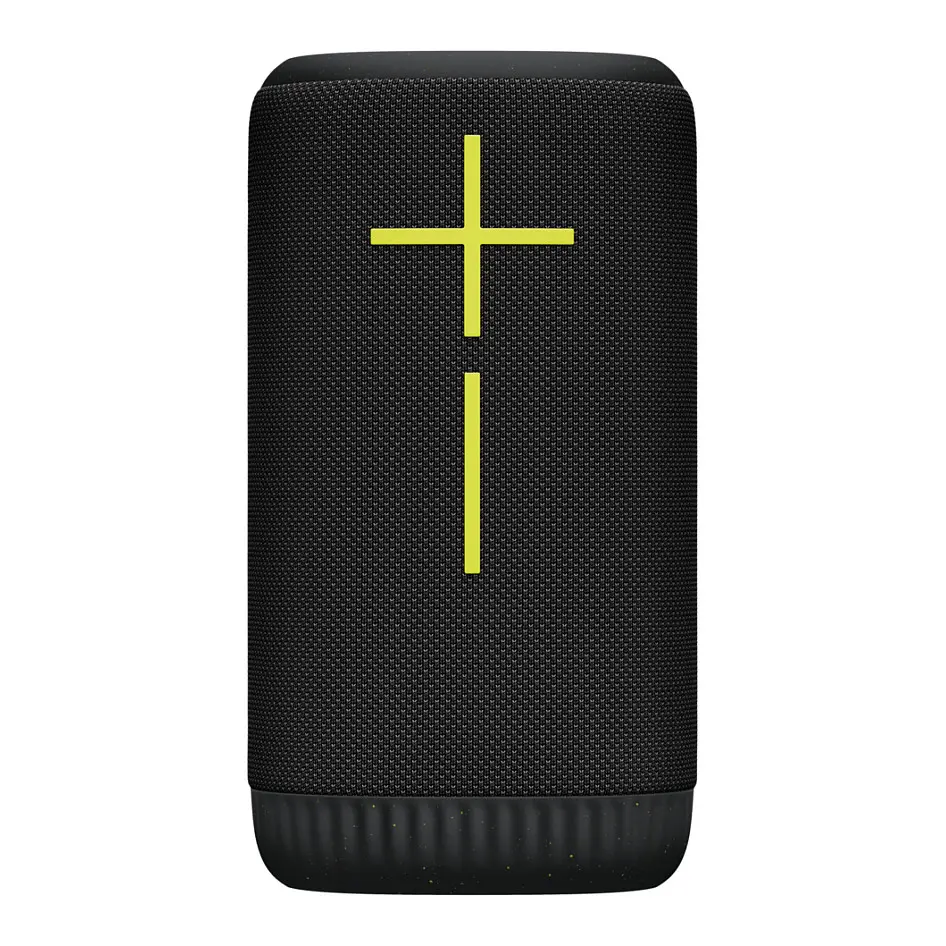 Logitech ULTIMATE EARS EVERBOOM PC-Zubehoer