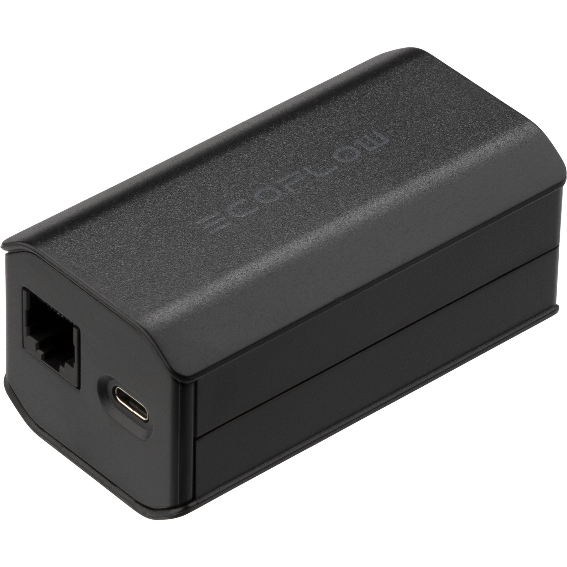 EcoFlow ECOFLOW Portable Power Station Grounding Adapter   0  MwSt  Angebot gemaess  12Abs 3 UstG  Solar & Energie