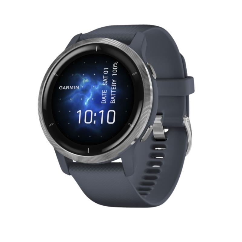 Makita DCL286FZ Akku Staubsauger Staubsauger & Reiniger