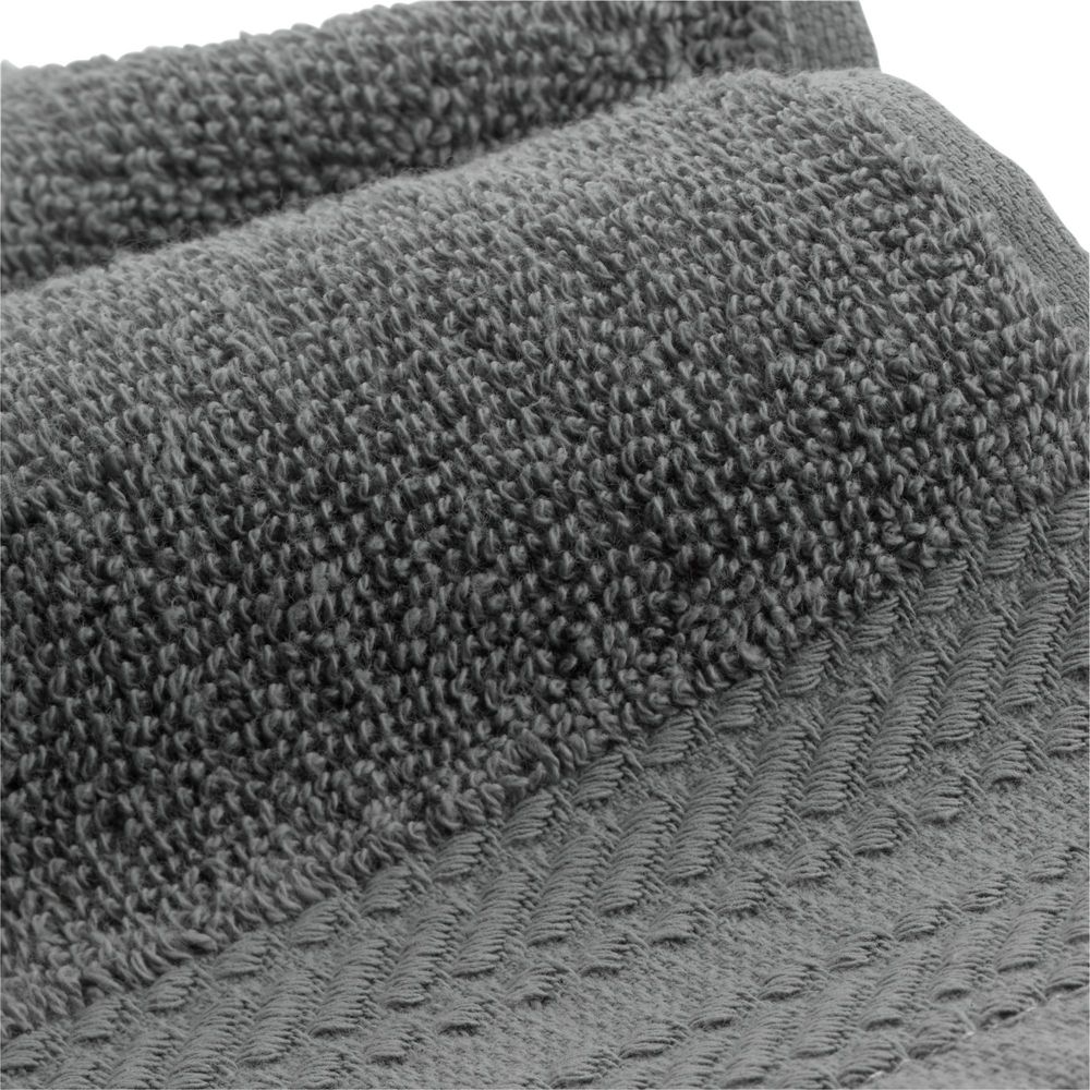 WMF ProfiSelect Kuechentuch Kuechenkleingeraete