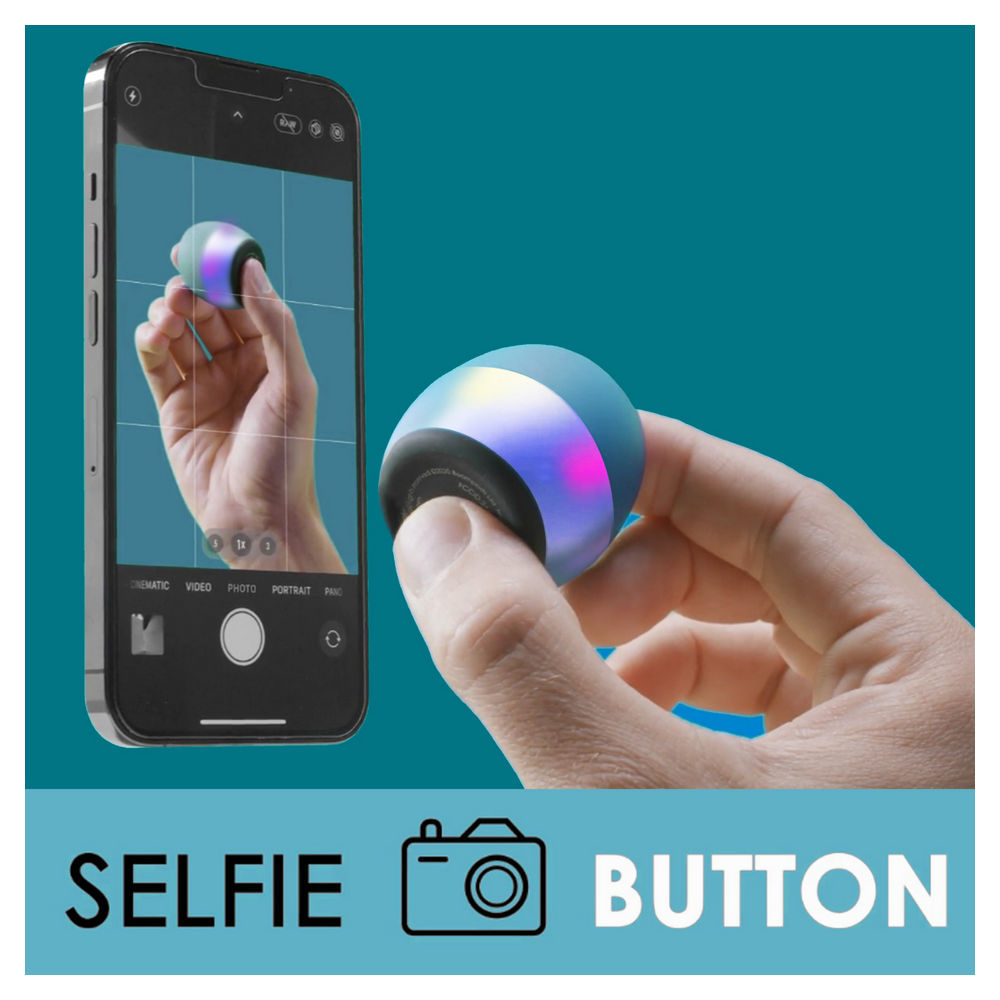 Boompods BT Lautsprecher Soundflare  pink Video & Audio