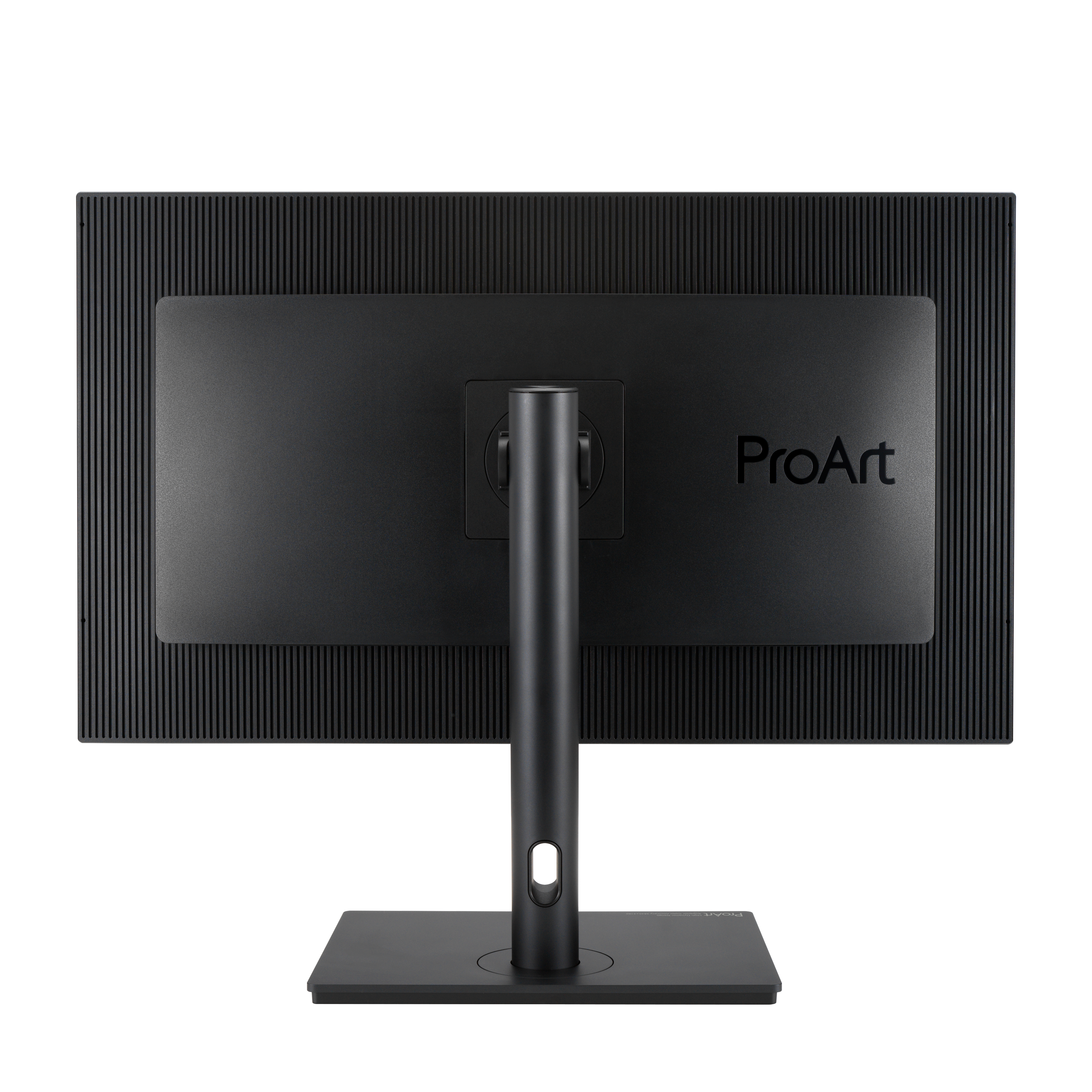 ASUS ProArt PA329CV 81 28cm  16 9  UHD HDMI DP Monitore